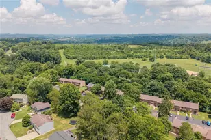 3125 Laurel Ridge Cir, South Fayette, PA 15017 - Photo 35