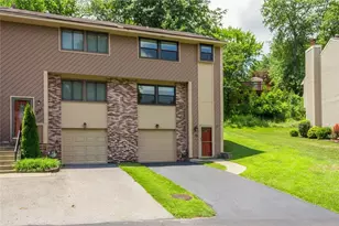 3125 Laurel Ridge Cir, South Fayette, PA 15017 - Photo 29