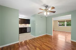 3125 Laurel Ridge Cir, South Fayette, PA 15017 - Photo 11