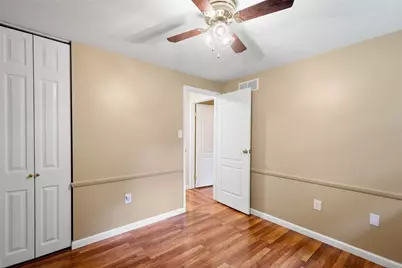 3125 Laurel Ridge Cir, South Fayette, PA 15017 - Photo 21
