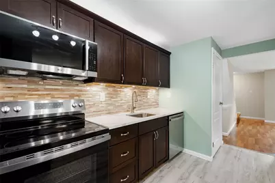 3125 Laurel Ridge Cir, South Fayette, PA 15017 - Photo 15