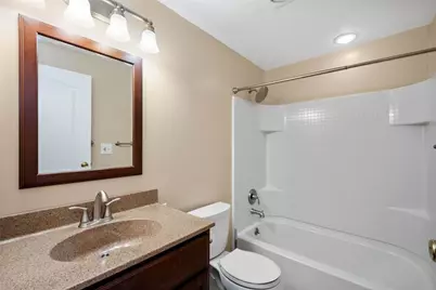 3125 Laurel Ridge Cir, South Fayette, PA 15017 - Photo 23