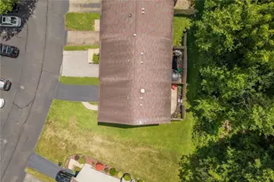 3125 Laurel Ridge Cir, South Fayette, PA 15017 - Photo 31