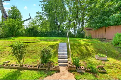 1508 Pleasantview Dr, Monroeville, PA 15146 - Photo 31