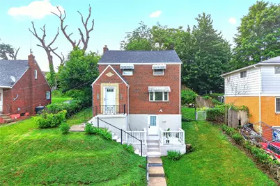 1508 Pleasantview Dr, Monroeville, PA 15146 - Photo 1