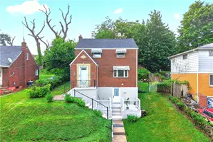 1508 Pleasantview Dr, Monroeville, PA 15146 - Photo 1