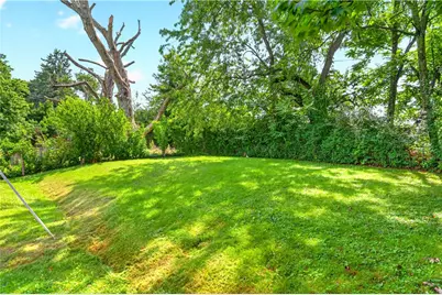 1508 Pleasantview Dr, Monroeville, PA 15146 - Photo 33
