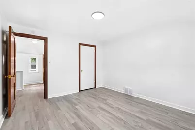 1508 Pleasantview Dr, Monroeville, PA 15146 - Photo 21