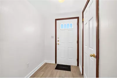 1508 Pleasantview Dr, Monroeville, PA 15146 - Photo 5