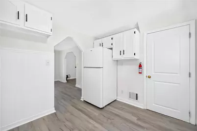 1508 Pleasantview Dr, Monroeville, PA 15146 - Photo 17