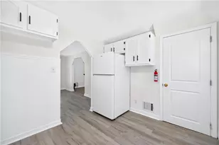 1508 Pleasantview Dr, Monroeville, PA 15146 - Photo 17