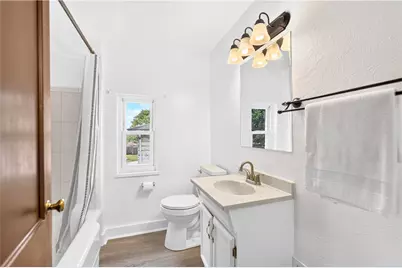 1508 Pleasantview Dr, Monroeville, PA 15146 - Photo 23