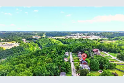 1508 Pleasantview Dr, Monroeville, PA 15146 - Photo 41