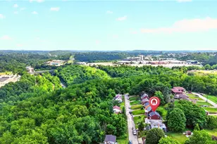 1508 Pleasantview Dr, Monroeville, PA 15146 - Photo 41