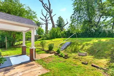 1508 Pleasantview Dr, Monroeville, PA 15146 - Photo 31