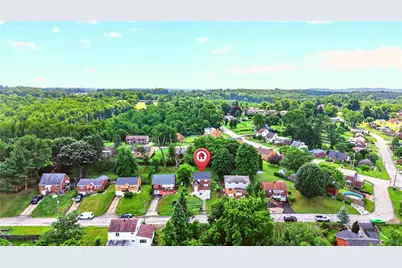 1508 Pleasantview Dr, Monroeville, PA 15146 - Photo 37