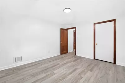 1508 Pleasantview Dr, Monroeville, PA 15146 - Photo 23