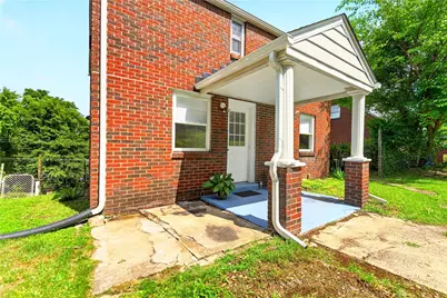 1508 Pleasantview Dr, Monroeville, PA 15146 - Photo 3
