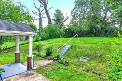 1508 Pleasantview Dr, Monroeville, PA 15146 - Photo 3