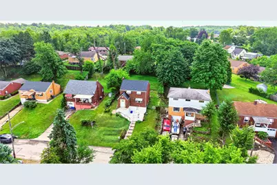 1508 Pleasantview Dr, Monroeville, PA 15146 - Photo 35