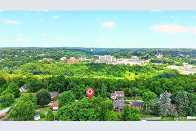 1508 Pleasantview Dr, Monroeville, PA 15146 - Photo 39