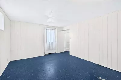 1508 Pleasantview Dr, Monroeville, PA 15146 - Photo 25