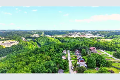 1508 Pleasantview Dr, Monroeville, PA 15146 - Photo 39