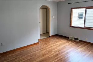 50 Zeller St, Hempfield Township, PA 15601 - Photo 3