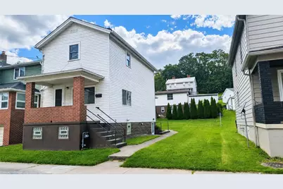 50 Zeller, Hempfield Township, PA 15601 - Photo 1
