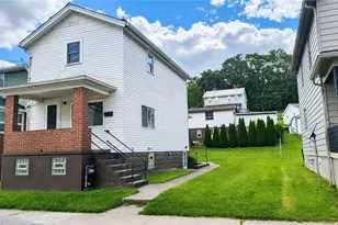 50 Zeller, Hempfield Township, PA 15601 - Photo 1