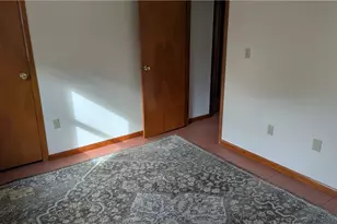 50 Zeller St, Hempfield Township, PA 15601 - Photo 9