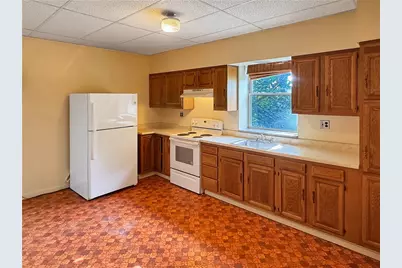 437 S Aiken Ave, Friendship Park, PA 15232 - Photo 23