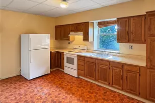 437 S Aiken Ave, Friendship Park, PA 15232 - Photo 23