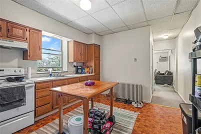 437 S Aiken Ave, Friendship Park, PA 15232 - Photo 21
