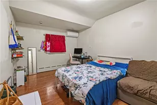 437 S Aiken Ave, Friendship Park, PA 15232 - Photo 11