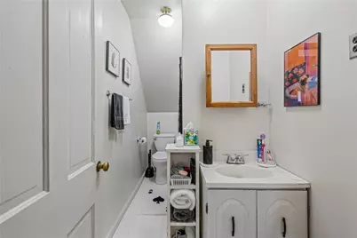 437 S Aiken Ave, Friendship Park, PA 15232 - Photo 37
