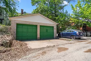 437 S Aiken Ave, Friendship Park, PA 15232 - Photo 39
