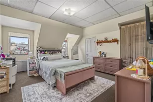 437 S Aiken Ave, Friendship Park, PA 15232 - Photo 33