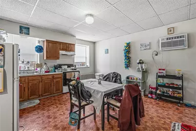 437 S Aiken Ave, Friendship Park, PA 15232 - Photo 15