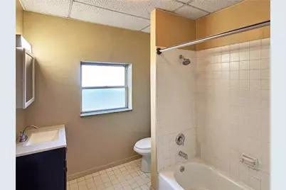 437 S Aiken Ave, Friendship Park, PA 15232 - Photo 19