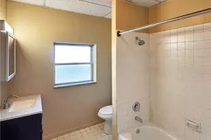 437 S Aiken Ave, Friendship Park, PA 15232 - Photo 19