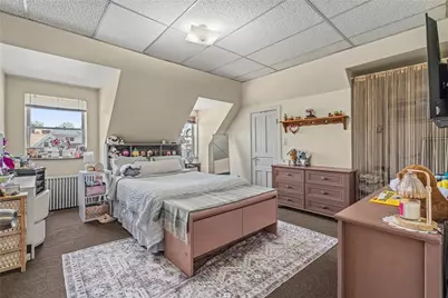 437 S Aiken Ave, Friendship Park, PA 15232 - Photo 35