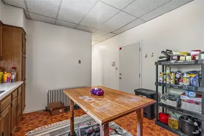 437 S Aiken Ave, Friendship Park, PA 15232 - Photo 23