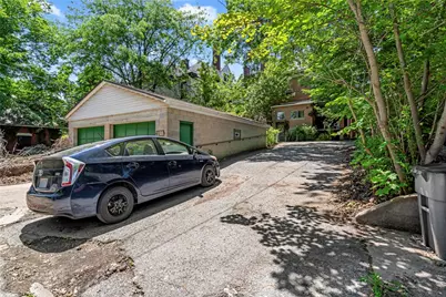 437 S Aiken Ave, Friendship Park, PA 15232 - Photo 39