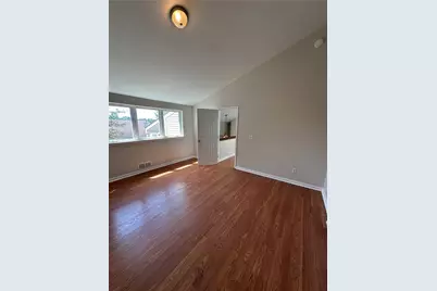 1803 Kenzie Dr., Robinson Twp, PA 15205 - Photo 41