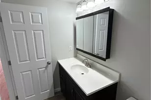 1803 Kenzie Dr, Robinson Twp, PA 15205 - Photo 45