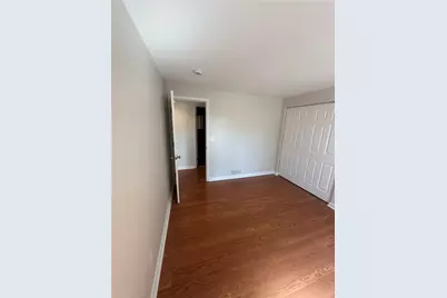1803 Kenzie Dr., Robinson Twp, PA 15205 - Photo 31