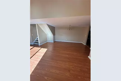 1803 Kenzie Dr., Robinson Twp, PA 15205 - Photo 15
