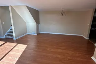 1803 Kenzie Dr, Robinson Twp, PA 15205 - Photo 15