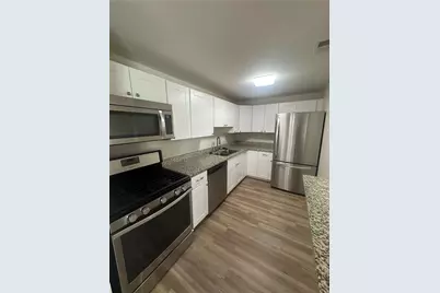 1803 Kenzie Dr., Robinson Twp, PA 15205 - Photo 35